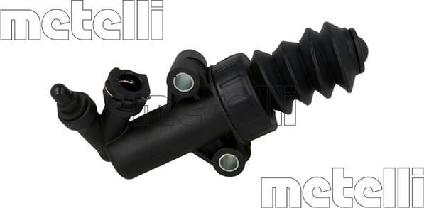 Metelli 54-0058 - Cylindre récepteur, embrayage droxauto.com