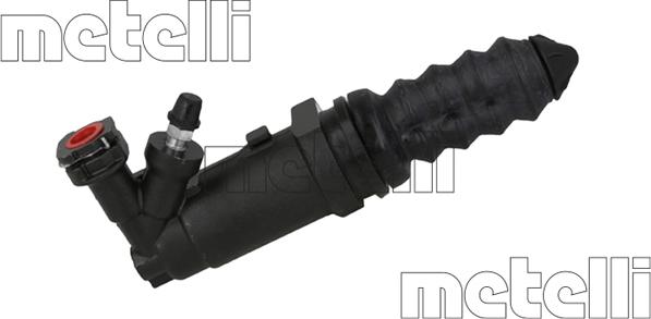 Metelli 54-0062 - Cylindre récepteur, embrayage droxauto.com