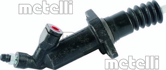 Metelli 54-0087 - Cylindre récepteur, embrayage droxauto.com