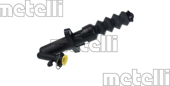 Metelli 54-0190 - Cylindre récepteur, embrayage droxauto.com
