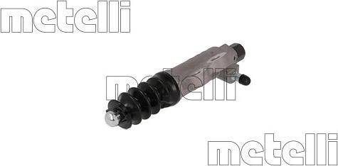 Metelli 54-0134 - Cylindre récepteur, embrayage droxauto.com