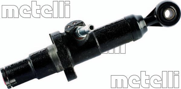 Metelli 55-0148 - Cylindre émetteur, embrayage droxauto.com