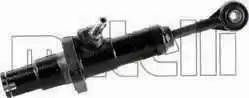 Metelli 55-0100 - Cylindre émetteur, embrayage droxauto.com
