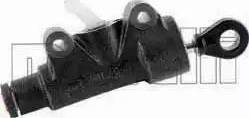 Metelli 55-0132 - Cylindre émetteur, embrayage droxauto.com
