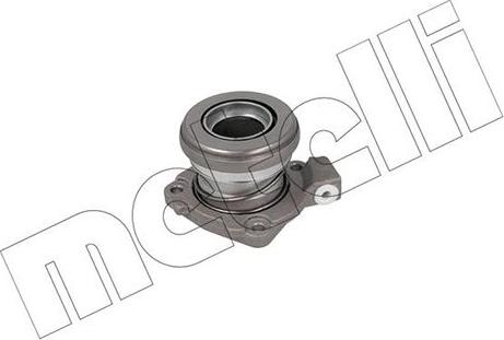 Metelli 56-0055 - Butée hydraulique, embrayage droxauto.com