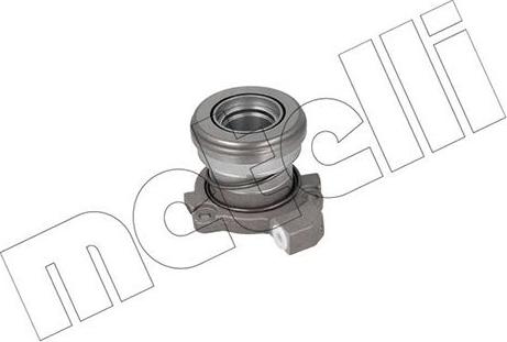 Metelli 56-0009 - Butée hydraulique, embrayage droxauto.com