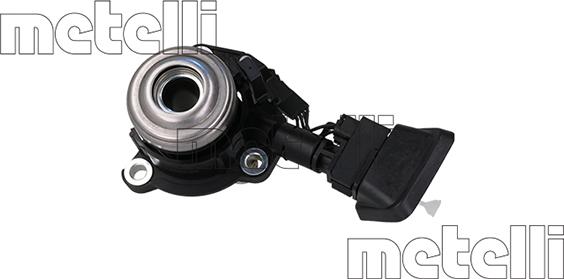 Metelli 56-0087 - Butée hydraulique, embrayage droxauto.com