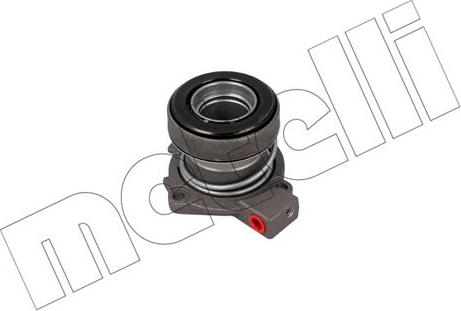 Metelli 56-0020 - Butée hydraulique, embrayage droxauto.com