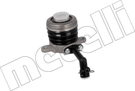 Metelli 56-0028 - Butée hydraulique, embrayage droxauto.com