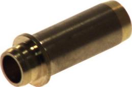 Metelli 01-1228 - Guide de soupape droxauto.com