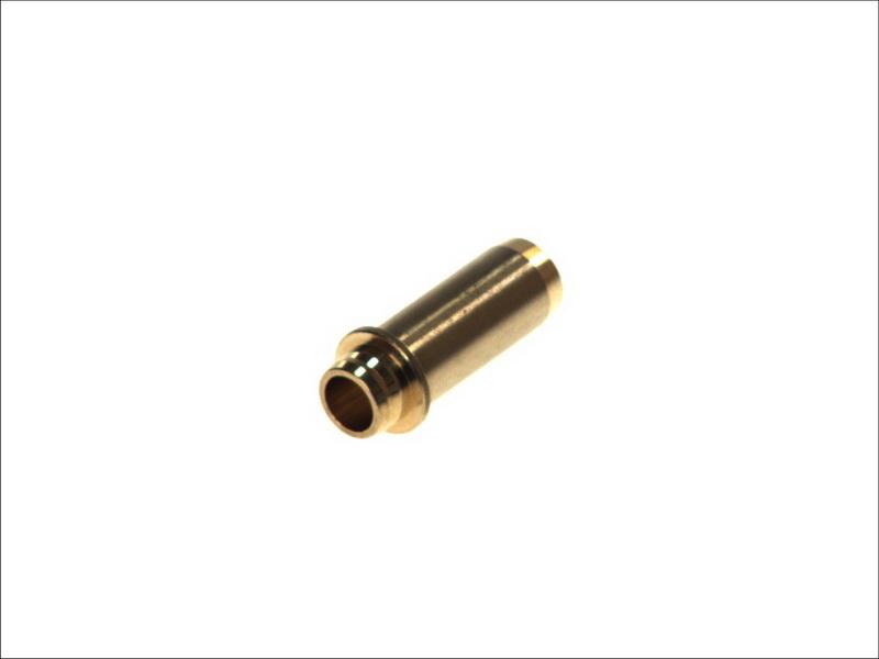 Metelli 01-1227 - Guide de soupape droxauto.com