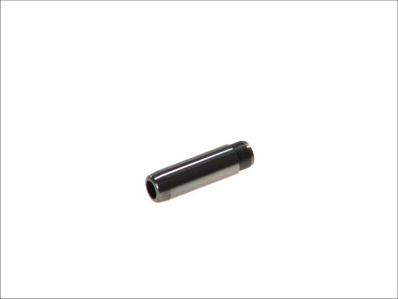 Metelli 01-2484 - Guide de soupape droxauto.com