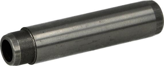 Metelli 01-2482 - Guide de soupape droxauto.com