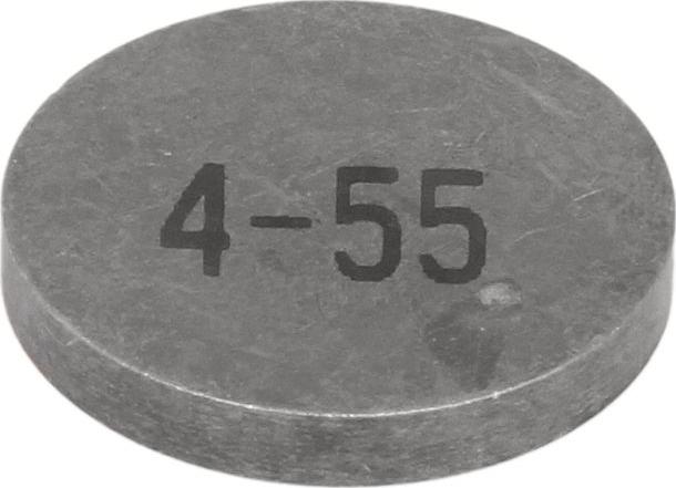 Metelli 03-0042 - Rondelle de compensation, jeu des soupapes droxauto.com