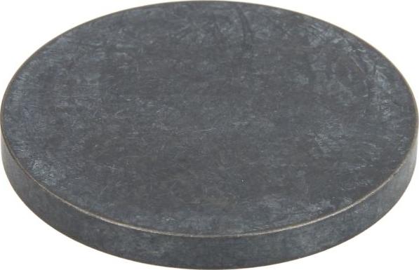 Metelli 03-0248 - Rondelle de compensation, jeu des soupapes droxauto.com