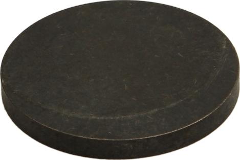 Metelli 03-0256 - Rondelle de compensation, jeu des soupapes droxauto.com