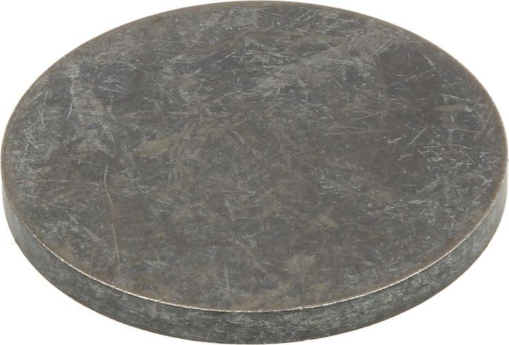 Metelli 03-0232 - Rondelle de compensation, jeu des soupapes droxauto.com