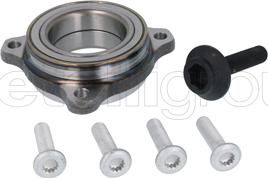 Metelli 19-8199 - Kit de roulements de roue droxauto.com