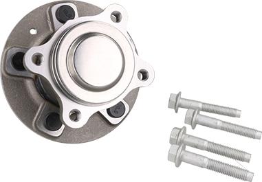 Metelli 19-8141 - Kit de roulements de roue droxauto.com