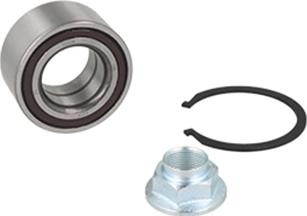 Metelli 19-8254 - Kit de roulements de roue droxauto.com