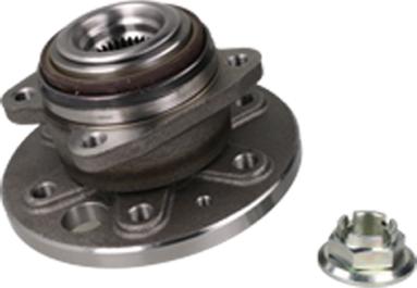 Metelli 19-8216 - Kit de roulements de roue droxauto.com