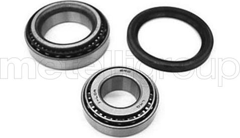 Autokit 01.487 - Kit de roulements de roue droxauto.com