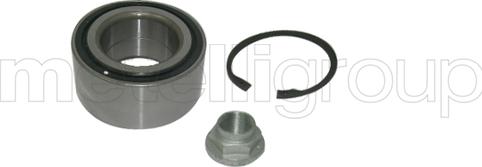 Metelli 19-7668 - Kit de roulements de roue droxauto.com