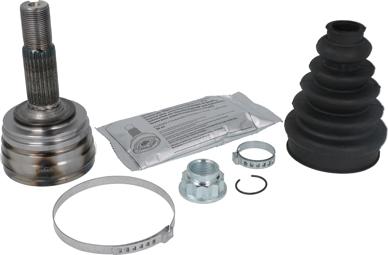 Metelli 15-1947 - Jeu de joints, arbre de transmission droxauto.com