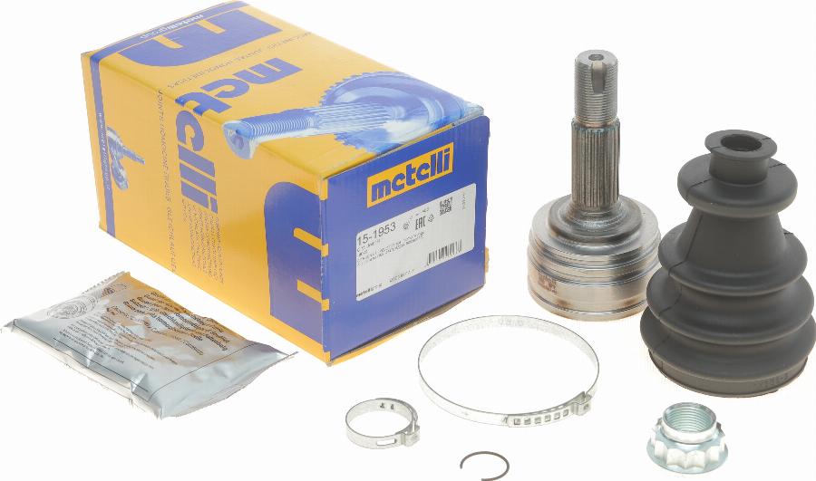 Metelli 15-1953 - Jeu de joints, arbre de transmission droxauto.com