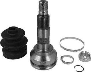 Metelli 15-1046 - Jeu de joints, arbre de transmission droxauto.com