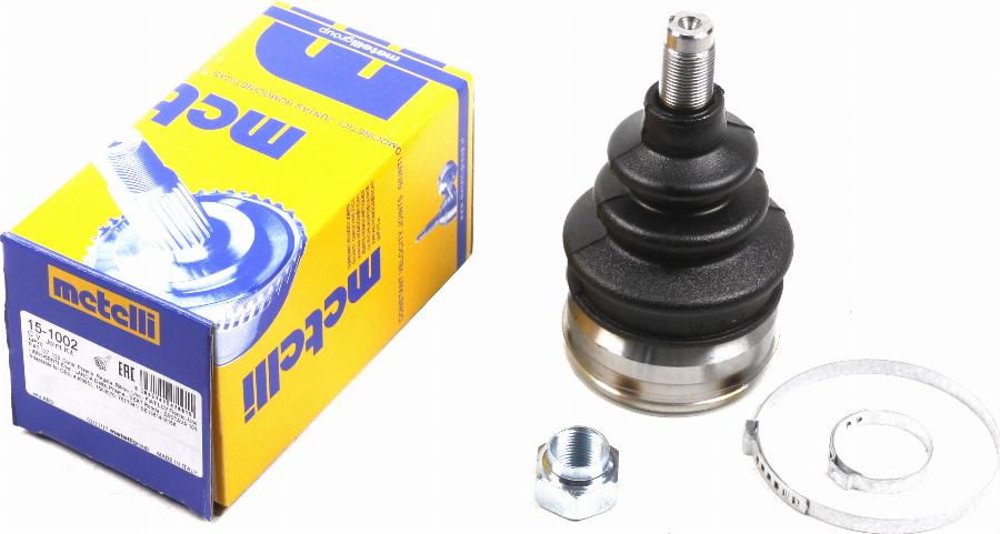 Metelli 15-1002 - Jeu de joints, arbre de transmission droxauto.com