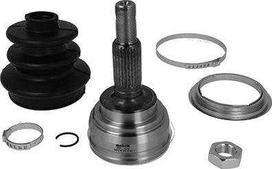 Metelli 15-1030 - Jeu de joints, arbre de transmission droxauto.com