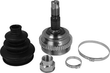 Metelli 15-1106 - Jeu de joints, arbre de transmission droxauto.com