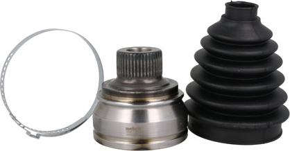 Metelli 15-11026 - Jeu de joints, arbre de transmission droxauto.com