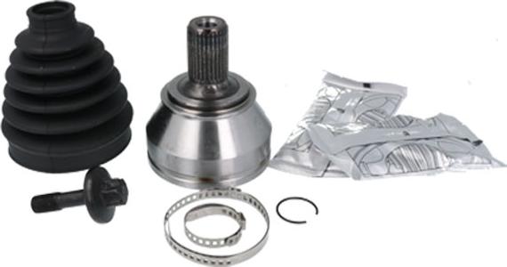 Metelli 15-11021 - Jeu de joints, arbre de transmission droxauto.com