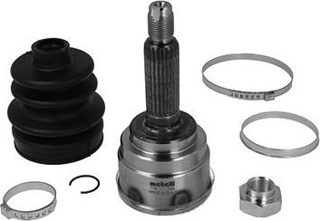 Metelli 15-1114 - Jeu de joints, arbre de transmission droxauto.com