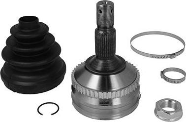 Metelli 15-1180 - Jeu de joints, arbre de transmission droxauto.com