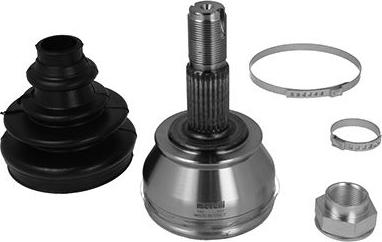 Metelli 15-1183 - Jeu de joints, arbre de transmission droxauto.com