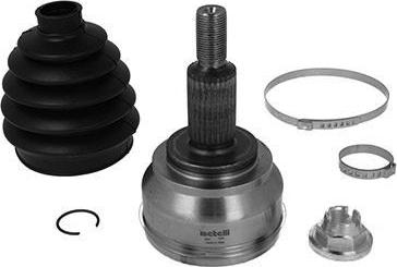 Metelli 15-1803 - Jeu de joints, arbre de transmission droxauto.com