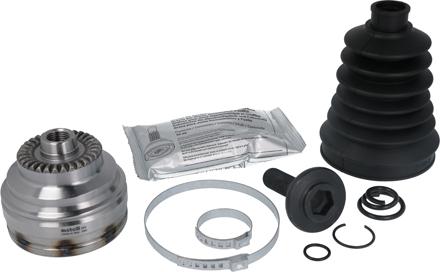 Metelli 15-1882 - Jeu de joints, arbre de transmission droxauto.com