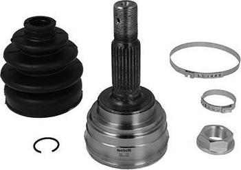 Metelli 15-1346 - Jeu de joints, arbre de transmission droxauto.com