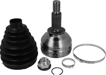 Metelli 15-1755 - Jeu de joints, arbre de transmission droxauto.com