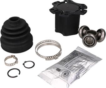 Metelli 16-1039 - Jeu de joints, arbre de transmission droxauto.com