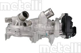 Metelli 24-1620 - Pompe à eau + kit de courroie de distribution droxauto.com