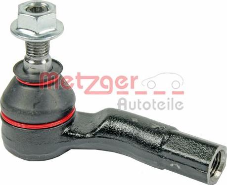 Metzger 54049901 - Rotule de barre de connexion droxauto.com