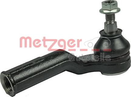 Metzger 54048202 - Rotule de barre de connexion droxauto.com