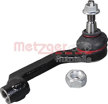 Metzger 54059102 - Rotule de barre de connexion droxauto.com
