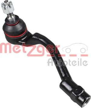 Metzger 54055801 - Rotule de barre de connexion droxauto.com