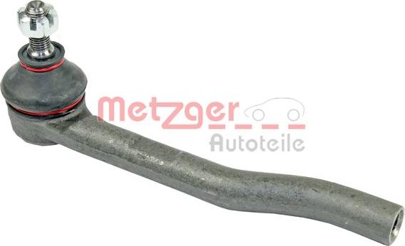 Metzger 54050501 - Rotule de barre de connexion droxauto.com
