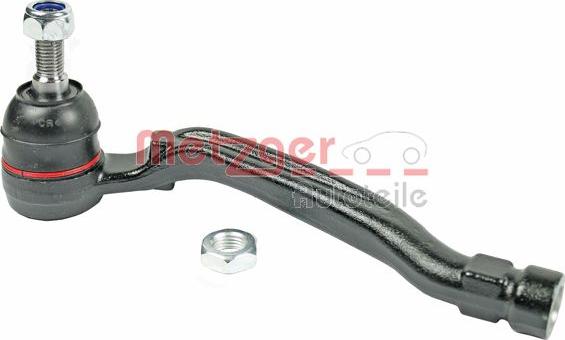 Metzger 54051101 - Rotule de barre de connexion droxauto.com